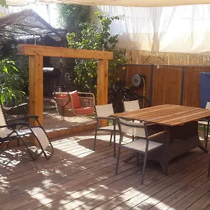 https://casa-rosa.eilathotels.net