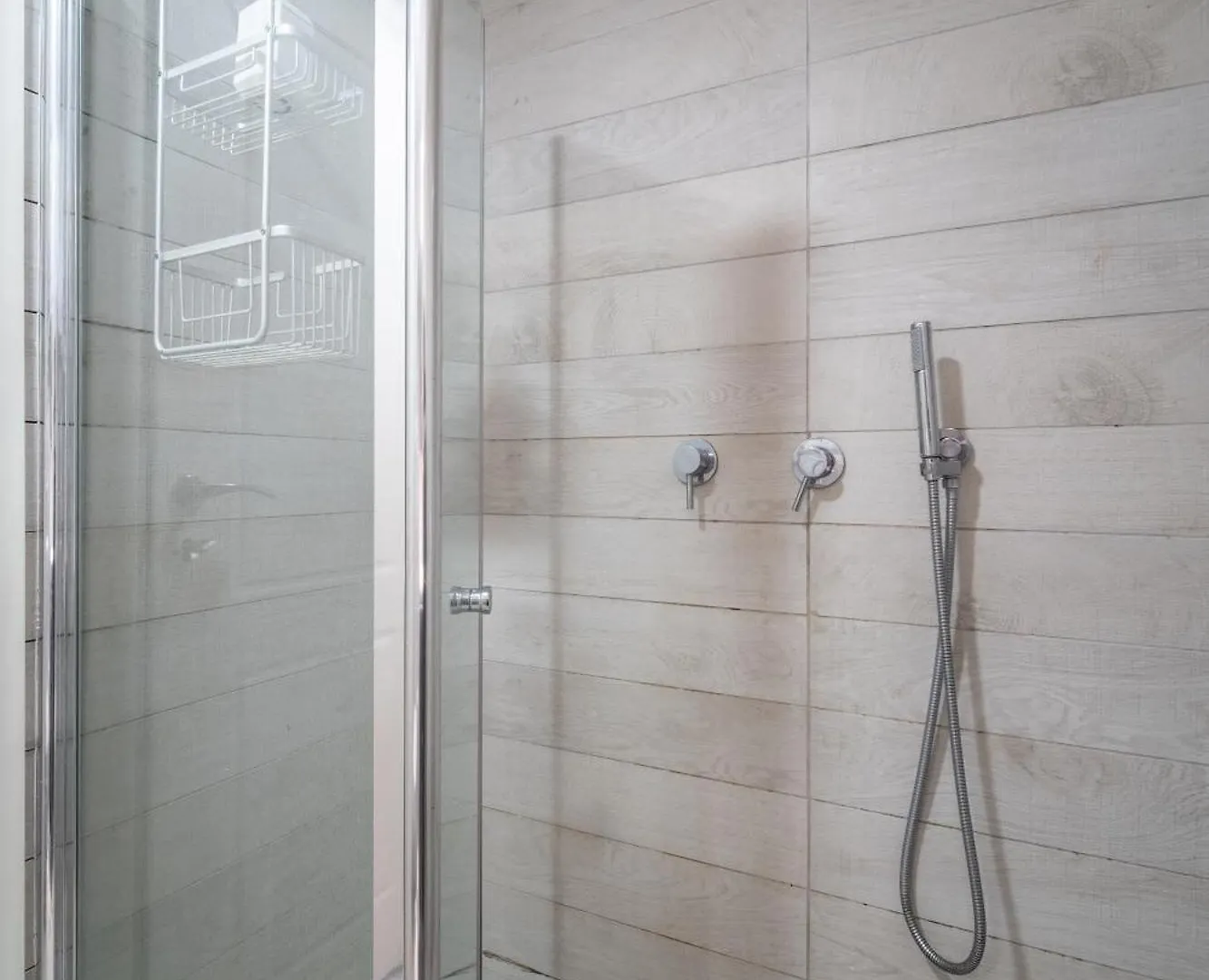 Bat Galim Full Sea View Balcony By Sea N' Rent Apartment Haifa
